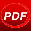 PDF Reader PDF阅读器助手