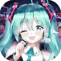 初音速 V0.4.0 安卓版