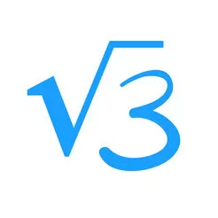 MyScript Calculator 苹果版手写计算器