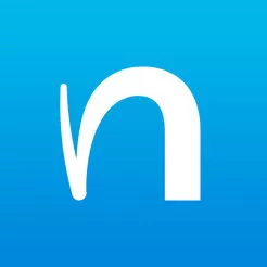 MyScript Nebo 手写笔记软件