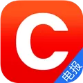 财联社客户端 V4.4.0 官方版