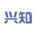 兴知 V1.8.0 苹果版