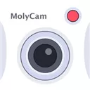 MolyCam(复古相机) V1.2.2 苹果版