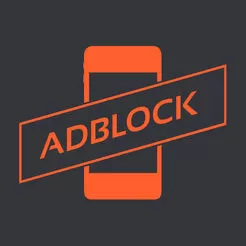 AdBlock 苹果广告拦截软件