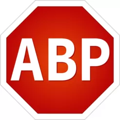 Adblock Plus 苹果广告拦截APP