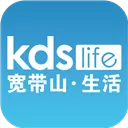 kds宽带山APP