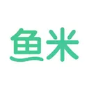 鱼米记账APP