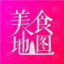 陕西美食地图 V1.4.6 苹果版