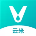 云米商城 V3.2.4 安卓版