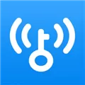 WiFi万能钥匙 V4.5.80 安卓版