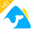 秦丝进销存HD V0.9.10 iPad版