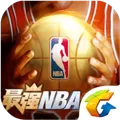 最强NBA手游 V1.11.221 破解版