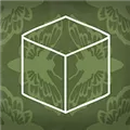 Cube Escape Paradox(逃离方块悖论) V1.0.23 安卓版