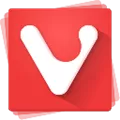 Vivaldi浏览器 V2.0.1309.29 Linux版