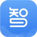 智大师 V1.7.10 iPhone版