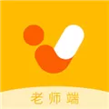 VIP陪练老师端 V3.1.5 苹果版