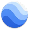 Google Earth(谷歌地球) V9.2.24.6 安卓破解版