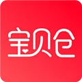 宝贝仓 V3.2.9 iPhone版