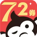 72券 V3.6.1 苹果版