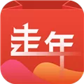 走年生活 V3.0.2 iPhone版