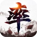 率土之滨安卓版 V2.3.8 