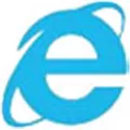 Microsoft Edge V15.10 官方版