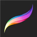 Procreate(大师级画板iPad版) V4.1.4 iPad版