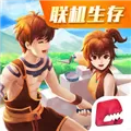 创造与魔法无限资源版 V0.3.0011 安卓修改版