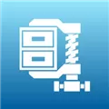 WinZip(ZIP解压缩工具) V5.2.1 苹果版