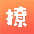 默撩 V1.1.2 苹果版