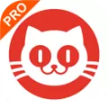 猫眼专业版 V6.1.0 iPhone版