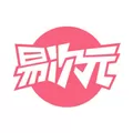 易次元 APP下载