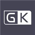 GK扫描仪 V2.3.0 iPhone版