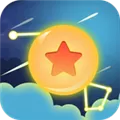 空间星点点 V1.01 iPhone版