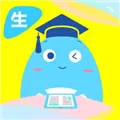 微课之家学生端 V6.1.5 iPhone版