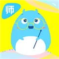 微课之家教师端 V6.1.4 iPhone版