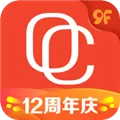 玖富万卡 V3.1.2 iPhone版