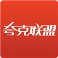 夸克联盟 V4.5.2 iPhone版