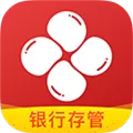 糖果金融 V3.0.7 iPhone版