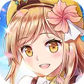 战姬少女BT版 V1.0.0 安卓版