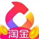 淘金部落 V3.1.1 苹果版