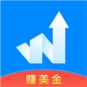 波浪智投APP下载