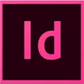 Adobe InDesign(排版编辑软件) V2020 免费版