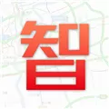 智行者 V3.1.5 安卓版