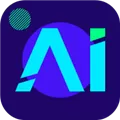 AImark V1.1 苹果版