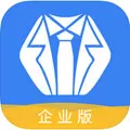 实习僧企业版APP电商平台