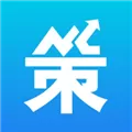 麦策 V2.4.0 iPhone版