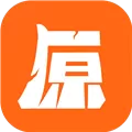 原始会 V5.2 iPhone版