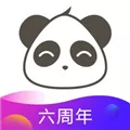 宝点理财 V5.12.0 iPhone版