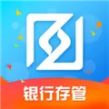 互贷网理财 V5.7.1 iPhone版